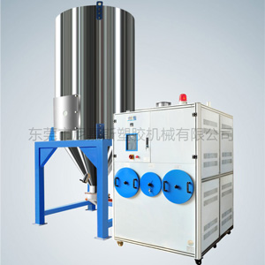 ���|�ИI(y��)�ó������C